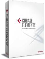 Cubase Elements Shopping & Review