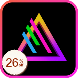 CyberLink ColorDirector 365割引クーポンコード