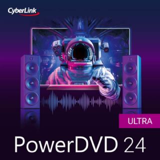 CyberLink PowerDVD Discount Coupon
