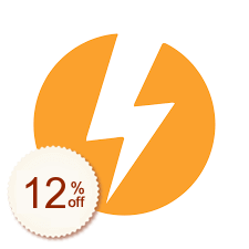 DAEMON Tools Ultra Discount Coupon