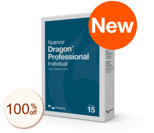 Dragon Professional Individual Shopping & Trial