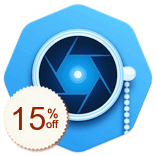 Eltima VideoDuke Discount Coupon