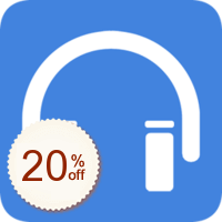 Epubor Audible Converter Discount Coupon