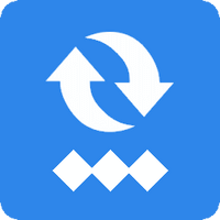 Epubor Tidal Downloader割引クーポンコード