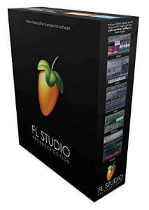 FL Studio Shopping & Trial