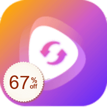 FliFlik UltConv Video Converter Discount Coupon Code