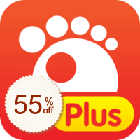 GOM Player Plus Discount Coupon