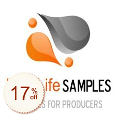 HighLife Samples割引クーポンコード