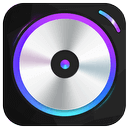 iFunia Video Converter for Mac割引クーポンコード
