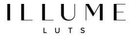 Illume Luts割引クーポンコード