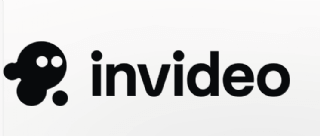 InVideo割引クーポンコード