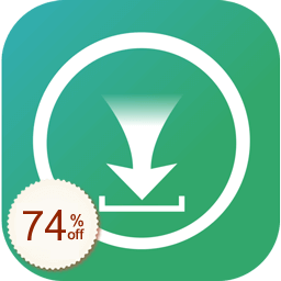 iTubeGo YouTube Downloader Discount Coupon