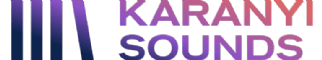 Karanyi Sounds割引クーポンコード