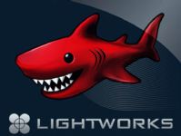 Lightworks Boxshot