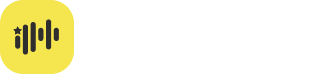 LoopMagic割引クーポンコード