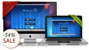 Macgo Blu-ray Player Suite Discount Coupon