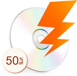 Mac DVDRipper Pro Discount Coupon
