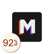 MAGIX Music Maker Premium Discount Coupon
