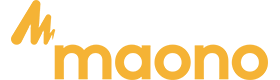 Maono割引クーポンコード