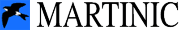 Martinic Audio割引クーポンコード