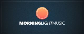 MorningLightMusic割引クーポンコード