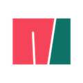 MovieMator Video Editor Pro割引クーポンコード