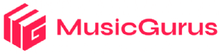 MusicGurus割引クーポンコード