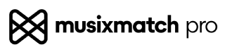 Musixmatch Pro割引クーポンコード