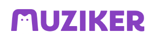 Muziker割引クーポンコード