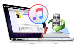 Ondesoft AudioBook Converter Shopping & Review