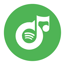 Ondesoft Spotify Music Converter Discount Coupon