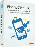 PhoneClean Discount Coupon