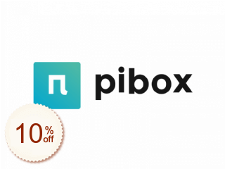 Pibox Discount Coupon Code