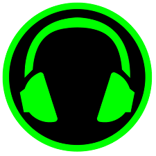 Razer Surround Boxshot