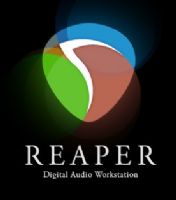 Reaper Shopping & Review