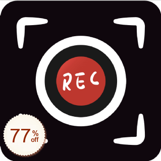 Recordit割引クーポンコード