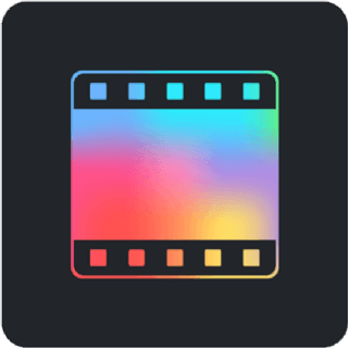 Remixvideo Discount Coupon