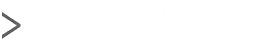 Resonance Sound割引クーポンコード