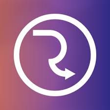 RouteNote Create Boxshot