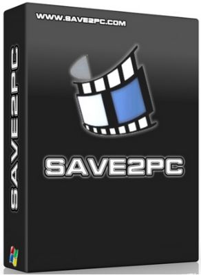 save2pc Discount Coupon