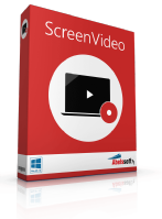 ScreenVideo Shopping & Review