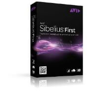 Sibelius Shopping & Review