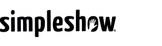 simpleshow割引クーポンコード