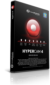 HyperCam Shopping & Trial