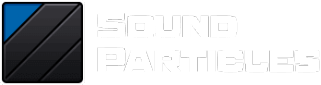Sound Particles割引クーポンコード