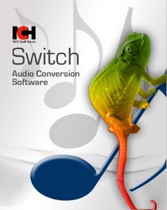 Switch音声ファイル変換ソフト Discount Coupon