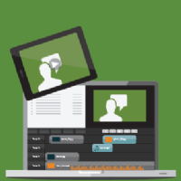 Camtasia Shopping & Trial