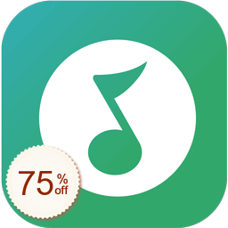 TidyTag Music Tag Editor割引クーポンコード