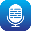 Transcript LOL Discount Coupon Code