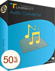ViWizard Audio Converter割引クーポンコード